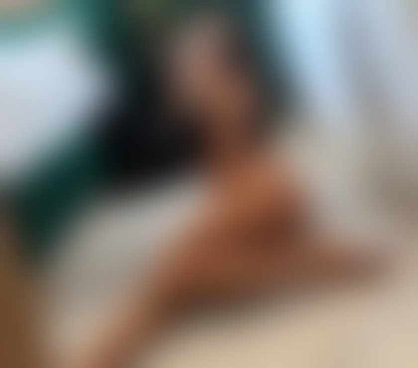 Escorts Kent Maidstone - Photos for Ruby new in town